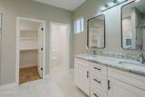 9917 Arvada Drive - Photo 4