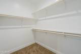 9917 Arvada Drive - Photo 5