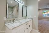 9917 Arvada Drive - Photo 7