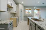 9917 Arvada Drive - Photo 9