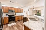 16710 Ibarra Court - Photo 10