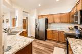 16710 Ibarra Court - Photo 11