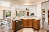 16710 Ibarra Court - Photo 12