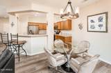 16710 Ibarra Court - Photo 13