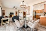 16710 Ibarra Court - Photo 14