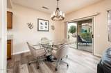 16710 Ibarra Court - Photo 15