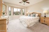 16710 Ibarra Court - Photo 16