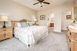 16710 Ibarra Court - Photo 17
