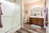 16710 Ibarra Court - Photo 18