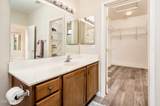 16710 Ibarra Court - Photo 19
