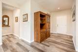 16710 Ibarra Court - Photo 2