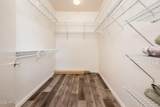 16710 Ibarra Court - Photo 20