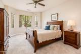 16710 Ibarra Court - Photo 21