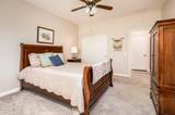 16710 Ibarra Court - Photo 22