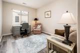 16710 Ibarra Court - Photo 23