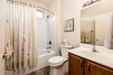 16710 Ibarra Court - Photo 24