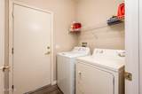 16710 Ibarra Court - Photo 25