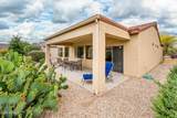 16710 Ibarra Court - Photo 26