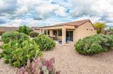 16710 Ibarra Court - Photo 27