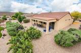 16710 Ibarra Court - Photo 28