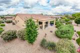 16710 Ibarra Court - Photo 29