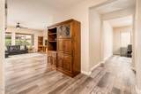 16710 Ibarra Court - Photo 3