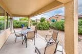 16710 Ibarra Court - Photo 30