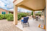 16710 Ibarra Court - Photo 31