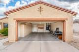 16710 Ibarra Court - Photo 32