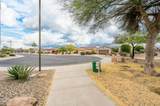 16710 Ibarra Court - Photo 34