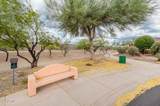 16710 Ibarra Court - Photo 35