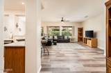 16710 Ibarra Court - Photo 4