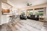 16710 Ibarra Court - Photo 5