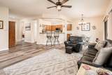 16710 Ibarra Court - Photo 6
