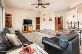 16710 Ibarra Court - Photo 7
