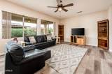 16710 Ibarra Court - Photo 8