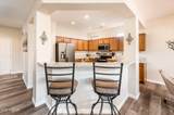 16710 Ibarra Court - Photo 9