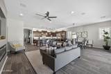 20099 229TH Way - Photo 10