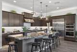 20099 229TH Way - Photo 11