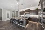 20099 229TH Way - Photo 12