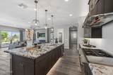 20099 229TH Way - Photo 13