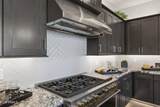 20099 229TH Way - Photo 14