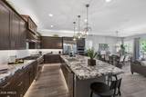 20099 229TH Way - Photo 15