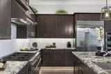 20099 229TH Way - Photo 16