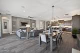 20099 229TH Way - Photo 17