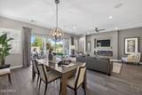 20099 229TH Way - Photo 18