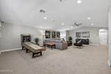 20099 229TH Way - Photo 19