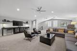 20099 229TH Way - Photo 20