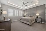 20099 229TH Way - Photo 21