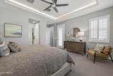 20099 229TH Way - Photo 22